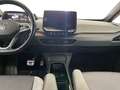 Volkswagen ID.3 ID.3 Pro Performance Grigio - thumbnail 11