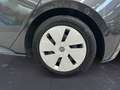Volkswagen ID.3 ID.3 Pro Performance Grigio - thumbnail 14