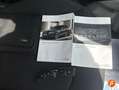 Audi A1 1.4TDI Active Kit Azul - thumbnail 16
