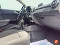 Audi A1 1.4TDI Active Kit Azul - thumbnail 17