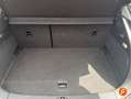 Audi A1 1.4TDI Active Kit Azul - thumbnail 20