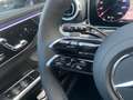 Mercedes-Benz C 220 d T-Modell AMG Line Distr Digital 360 AHK Negro - thumbnail 22