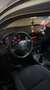 Mazda 3 Sport CD110 CE - thumbnail 5