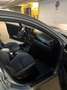 Mazda 3 Sport CD110 CE - thumbnail 6