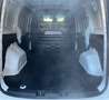 Hyundai STARIA Van HEV Kastenwagen 1.6 T-GDi HEV Weiß - thumbnail 9