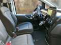 Hyundai STARIA Van HEV Kastenwagen 1.6 T-GDi HEV Weiß - thumbnail 5