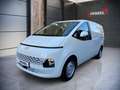 Hyundai STARIA Van HEV Kastenwagen 1.6 T-GDi HEV Weiß - thumbnail 1