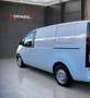 Hyundai STARIA Van HEV Kastenwagen 1.6 T-GDi HEV Weiß - thumbnail 3