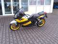 BMW K 1200 S Shark LSL ESA Griffheizung Gelb - thumbnail 4