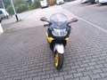 BMW K 1200 S Shark LSL ESA Griffheizung Gelb - thumbnail 11