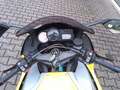 BMW K 1200 S Shark LSL ESA Griffheizung Gelb - thumbnail 12