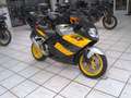 BMW K 1200 S Shark LSL ESA Griffheizung Gelb - thumbnail 1