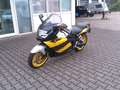 BMW K 1200 S Shark LSL ESA Griffheizung Gelb - thumbnail 5