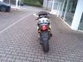 BMW K 1200 S Shark LSL ESA Griffheizung Gelb - thumbnail 7