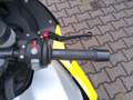 BMW K 1200 S Shark LSL ESA Griffheizung Gelb - thumbnail 14