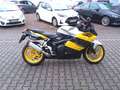 BMW K 1200 S Shark LSL ESA Griffheizung Gelb - thumbnail 9