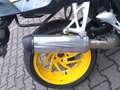BMW K 1200 S Shark LSL ESA Griffheizung Gelb - thumbnail 15