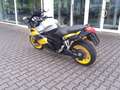 BMW K 1200 S Shark LSL ESA Griffheizung Gelb - thumbnail 6
