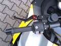 BMW K 1200 S Shark LSL ESA Griffheizung Gelb - thumbnail 13
