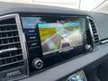 Skoda Karoq 1.5 TSI DSG Selection PANO KAM AHK 5JGAR Grau - thumbnail 19