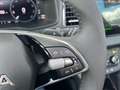 Skoda Karoq 1.5 TSI DSG Selection PANO KAM AHK 5JGAR Grau - thumbnail 23