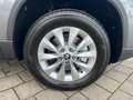 Skoda Karoq 1.5 TSI DSG Selection PANO KAM AHK 5JGAR Grau - thumbnail 5