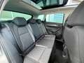 Skoda Karoq 1.5 TSI DSG Selection PANO KAM AHK 5JGAR Grau - thumbnail 10