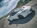 Lotus Evora Evora 3.5 2+2 Sports Racer bijela - thumbnail 4