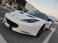 Lotus Evora Evora 3.5 2+2 Sports Racer White - thumbnail 5