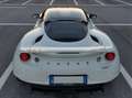 Lotus Evora Evora 3.5 2+2 Sports Racer White - thumbnail 3