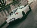 Lotus Evora Evora 3.5 2+2 Sports Racer White - thumbnail 2