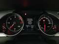 Audi A5 2.0 TDI Sport quattro Noir - thumbnail 15