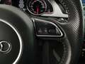 Audi A5 2.0 TDI Sport quattro Schwarz - thumbnail 18