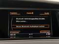 Audi A5 2.0 TDI Sport quattro Schwarz - thumbnail 21