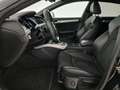 Audi A5 2.0 TDI Sport quattro Noir - thumbnail 13