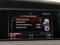 Audi A5 2.0 TDI Sport quattro Schwarz - thumbnail 24
