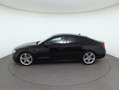 Audi A5 2.0 TDI Sport quattro Schwarz - thumbnail 8