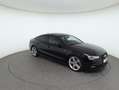 Audi A5 2.0 TDI Sport quattro Noir - thumbnail 3