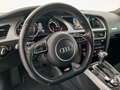 Audi A5 2.0 TDI Sport quattro Noir - thumbnail 16
