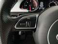 Audi A5 2.0 TDI Sport quattro Noir - thumbnail 17