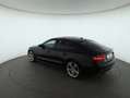 Audi A5 2.0 TDI Sport quattro Noir - thumbnail 7