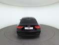 Audi A5 2.0 TDI Sport quattro Noir - thumbnail 6