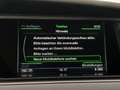 Audi A5 2.0 TDI Sport quattro Noir - thumbnail 22