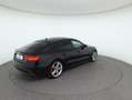 Audi A5 2.0 TDI Sport quattro Schwarz - thumbnail 5
