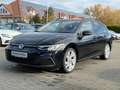 Volkswagen Golf 8 Variant 2.0TDI DSG*LED*AHK*NAV*SHZ*ACC Noir - thumbnail 4