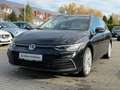 Volkswagen Golf 8 Variant 2.0TDI DSG*LED*AHK*NAV*SHZ*ACC Noir - thumbnail 1
