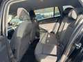 Volkswagen Golf 8 Variant 2.0TDI DSG*LED*AHK*NAV*SHZ*ACC Noir - thumbnail 27