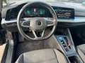 Volkswagen Golf 8 Variant 2.0TDI DSG*LED*AHK*NAV*SHZ*ACC Noir - thumbnail 15