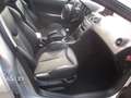 Peugeot 308 SW 1.6 HDi 92cv   Euro 5   Black & Silver Edition Gris - thumbnail 13