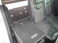 Peugeot 308 SW 1.6 HDi 92cv   Euro 5   Black & Silver Edition Gris - thumbnail 11